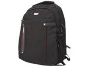 Eco Style Pro Backpack Checkpoint Friendly Model ETPR BP16 CF