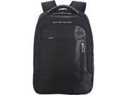 ECO STYLE Carrying Case Backpack for 15.6 Notebook