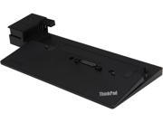 Lenovo Black 40A20090US ThinkPad Ultra Dock 90W