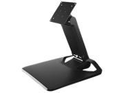 Lenovo 0B47385 Universal All In One Stand