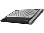 Targus Chill Mat Cooling Stand AWE79US