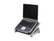 Fellowes Adjustable Laptop Riser 8032001