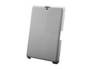 TOSHIBA Back Cover for Toshiba s Thrive 10 inch Tablet Silver Sky PA3966U 1EAS