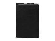 TOSHIBA Black Portfolio Case for Toshiba 10 Tablet Model PA3945U 1EAB