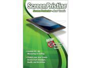 PC Treasures Screen Protector for Acer Iconia