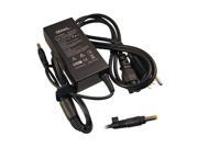DENAQ DQ PA165002 4817 3.42A 19V AC Adapter for Acer Travelmate 200
