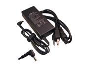 DENAQ DQ ADT01008 5517 4.74A 19V AC Adapter for Acer Acernote 330T