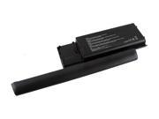 V7 DEL D620X9V7 Laptop Battery for DELL LATITUDE D620 D630