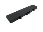 Lenmar LBD1525 Replacement Battery for Dell Inspiron 1525 Inspiron 1526 and Inspiron 1545 Laptop Computers