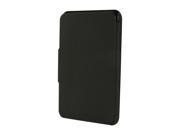 SAMSUNG Leather Tablet Case for Samsung Galaxy Tab 7 Inch EF C980NBEGSTA