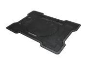 Cooler Master NotePal X Slim Notebook Cooling Pad R9 NBC XSLI GP