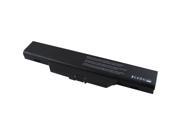 V7 HPK 6720SV7 Replacement Notebook Battery for HP