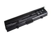Premium Power Products 312 0633 ER Notebook Batteries AC Adapters