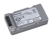 Panasonic CF VZSU53W Notebook Battery for Toughbook U1
