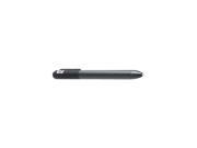 HP Tablet PC Tether Eraser Pen PL800A