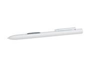 Panasonic CF H1 MK1.5 Stylus Pen CF VNP016U SINGLE