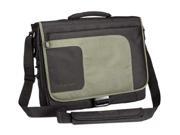 lenovo Messenger Max 15.4 Notebook Carrying Case Model 41U5253