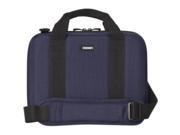 Cocoon Midnight Blue Netbook Case Up To 10.2 Netbook Laptops Model CNS340MB