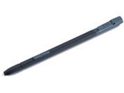 Panasonic CF 19 Tablet Stylus Pen for Digitizer CF VNP010U