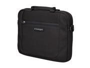 Kensington SP12 Neoprene Sleeve 12 30.5cm Model K62569US