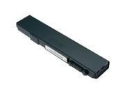 TOSHIBA PA3788U 1BRS Primary 6 Cell Li Ion Laptop Battery for Tecra A11 and M11 Series