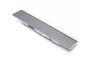 TOSHIBA PA3672U 1BRS Primary 8 Cell Li Ion Laptop Battery for Satellite E105