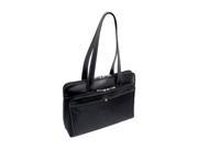 SwissGear Black 15.4 Rhea ladies Notebook Bagcase Model WA 7733 02F00