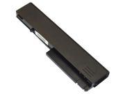 eReplacements PB994A ER Battery for HP