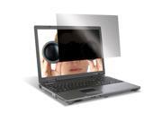 Targus 17 Widescreen Laptop Privacy Screen ASF17WUSZ