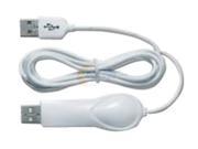 SAMSUNG USB Data Sync Cable Ver 2.0 AA EX1TSYN US