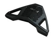 Antec Notebook Cooling System Notebook Cooler Mini