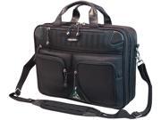 Mobile Edge Black 16 Mobile Edge Black 16