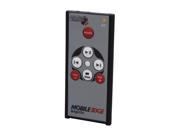 MOBILE EDGE Express PC Media Remote MEAPE3