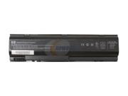 HP PF723A 6 Cell Replacement Notebook Battery