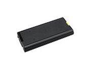 Panasonic CF VZSU29AU Lithium Ion Battery Pack for CF 29 and CF 51