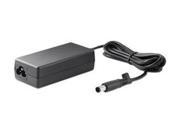 HP ED494AA ABA 65W smart AC adapter US