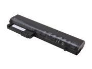 HP EH767AA 2400 2510p Series 6 cell Li Ion Primary Battery