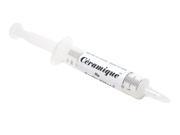 Arctic Silver CMQ 22G The high density ceramic based thermal compound
