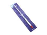 MASSCOOL Fanner 420 Thermal Grease