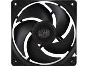 COOLER MASTER R4 SFNL 14PK R1 Silencio FP 120 PWM 1400RPM latest in whisper quiet cooling performance