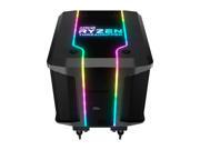 COOLER MASTER MAM-D7PN-DWRPS-T1