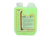 Thermaltake CL W0148 Water Cooling Coolant