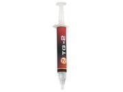 Thermaltake CL O0028 Thermal Grease