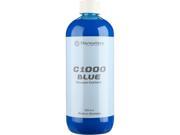 Thermaltake C1000 Opaque Vivid Color Coolant Series 1000ml Blue
