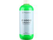 Thermaltake C1000 Opaque Vivid Color Coolant Series 1000ml Green
