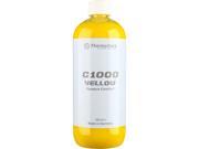Thermaltake C1000 Opaque Vivid Color Coolant Series 1000ml Yellow