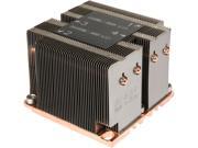 Dynatron B12