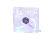 MASSCOOL BLD 09025S1M Blue LED Case Fan