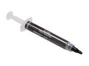 Tuniq TX 2 EX Extreme High Performance Thermal Grease and Easy Apply