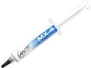 ARCTIC COOLING ACTC MX4 20G ARCTIC MX 4 20g Thermal Compound
